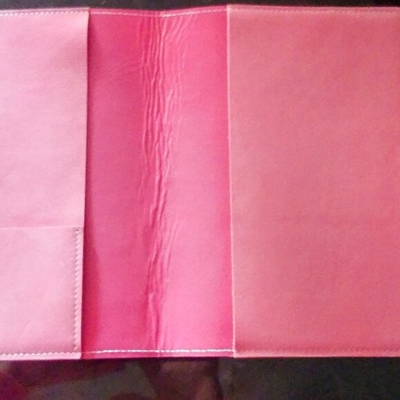 HOBONICHI COUSIN COVER - Picture 3 of 3